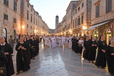 PROCESIJA, 20.06.2019. BY ZT - (54).JPG